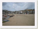 1740-St Ives * 800 x 600 * (58KB)
